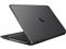 HP 250 G5 (fekete) W4N56EA#AKC small