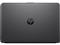 HP 250 G5 (fekete) W4N56EA#AKC_8GB_S small