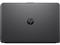 HP 250 G5 (fekete) W4N56EA#AKC small