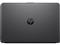 HP 250 G5 (fekete) W4N47EA#AKC_8GB_S small