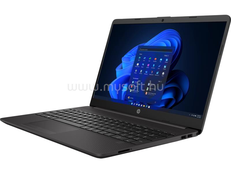 HP 250 G9 (Black)