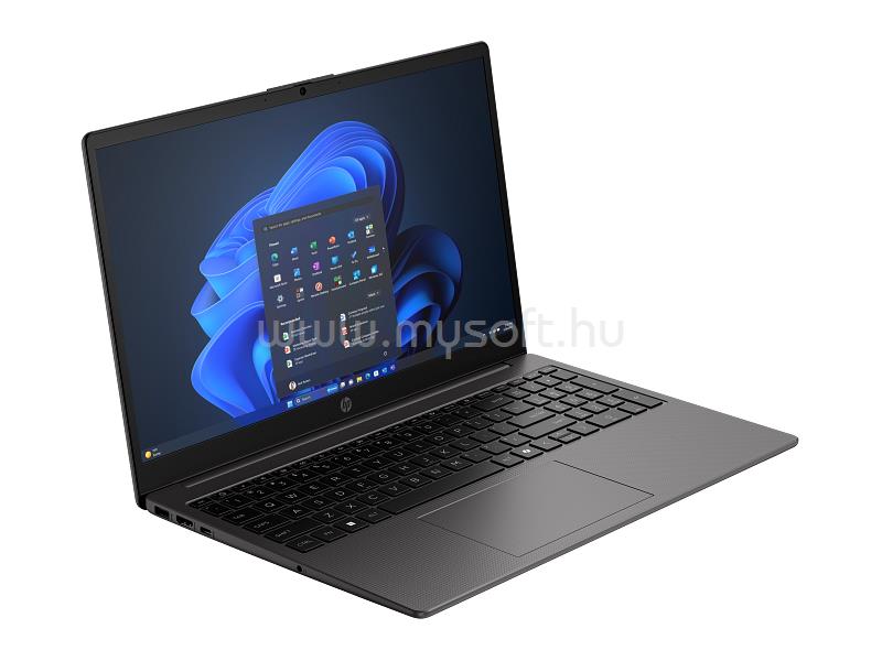 HP 250R G10 (Dark Ash Silver)
