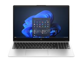 HP 250R G10 (Silver) B9YN0ET#AKC_N1000SSD_S small