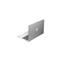 HP 250R G10 (Silver) B9YN0ET#AKC_N1000SSD_S small