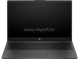 HP 255 G10 (Dark Ash Silver) 8A5G7EA#AKC_W11HPN4000SSD_S small