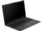 HP 255 G10 (Dark Ash Silver) 8A5G7EA#AKC_W11HPN4000SSD_S small