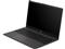 HP 255 G10 (Dark Ash Silver) 8A5G7EA#AKC_W11HPN4000SSD_S small