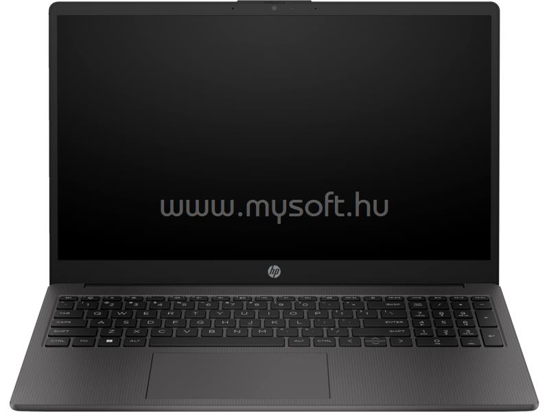 HP 255 G10 (Dark Ash Silver)