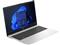 HP 255 G10 (Silver) 8A5G0EA#AKC small