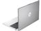 HP 255 G10 (Silver) 8A5G0EA#AKC small