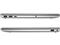 HP 255 G10 (Silver) 8A5G0EA#AKC small