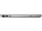 HP 255 G9 (Silver) 6S6F8EA#AKC_16GBNM250SSD_S small