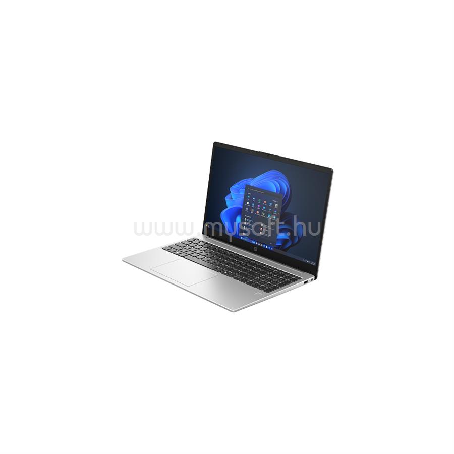 HP 255R G10 (Silver)