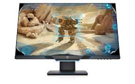 HP 25mx Monitor 4JF31AA small