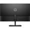 HP 27fh Monitor 4HZ38AA small