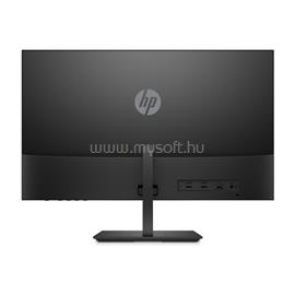 HP 27fh Monitor 4HZ38AA small