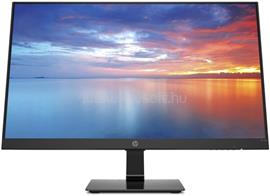 HP 27m Monitor 3WL48AA small