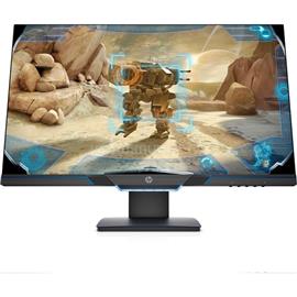 HP 27mx Monitor 4KK74AA small