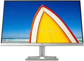 HP 24f Monitor 2XN60AA small