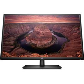 HP 32 Monitor 2FW77AA small