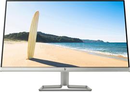 HP 27fw Monitor 3KS64AA small