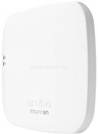 HP Aruba Instant On AP12 (EU) Bundle R3J24A small