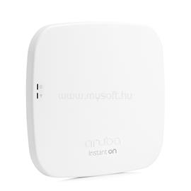 HP Aruba Instant On AP12 (RW) Access Point R2X01A small