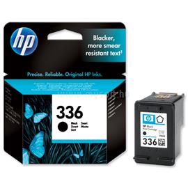 HP Patron C9362EE Fekete C9362EEL small