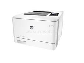 HP Color LaserJet Pro M452nw CF388A small