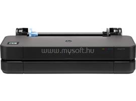 HP DesignJet T230 24 hüvelykes színes tintasugaras nagyformátumú nyomtató 5HB07A small