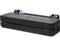 HP DesignJet T230 24 hüvelykes színes tintasugaras nagyformátumú nyomtató 5HB07A small
