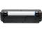 HP DesignJet T230 24 hüvelykes színes tintasugaras nagyformátumú nyomtató 5HB07A small