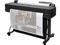 HP DesignJet T630 36 hüvelykes színes tintasugaras nagyformátumú nyomtató 5HB11A small