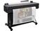 HP DesignJet T630 36 hüvelykes színes tintasugaras nagyformátumú nyomtató 5HB11A small