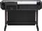 HP DesignJet T630 36 hüvelykes színes tintasugaras nagyformátumú nyomtató 5HB11A small