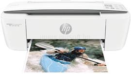 HP DeskJet Ink Advantage 3775 színes multifunkciós tintasugaras nyomtató T8W42C small