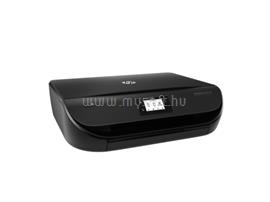 HP DeskJet Ink Advantage 4535 All-in-One Printer F0V64C small