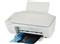 HP DeskJet 2130 Color Multifunction Printer F5S40B small