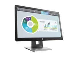 HP E202 Monitor M1F41AA small