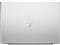 HP EliteBook 1040 G10 (Silver) 819Y1EA#AKC small