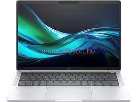 HP EliteBook 1040 G11 Touch (Silver) A26SGEA#AKC small
