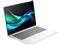 HP EliteBook 1040 G11 Touch (Silver) A26SGEA#AKC small