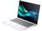 HP EliteBook 1040 G11 Touch (Silver) A26SGEA#AKC small