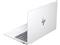 HP EliteBook 1040 G11 Touch (Silver) A26SGEA#AKC small