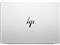 HP EliteBook 1040 G11 Touch (Silver) A26SGEA#AKC small