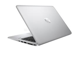 HP EliteBook 1040 G3 4G Y8Q95EA#AKC small