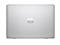HP EliteBook 1040 G3 4G V1A71EA#AKC small