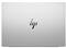 HP EliteBook 6 G1a 16 (Silver) AD4Q3ET#AKC_8MGBN2000SSD_S small