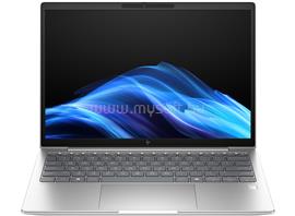 HP EliteBook 6 G1i 13 (Silver) AD4N4ET#AKC_N4000SSD_S small