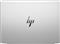 HP EliteBook 6 G1i 13 (Silver) AD4N4ET#AKC_N4000SSD_S small